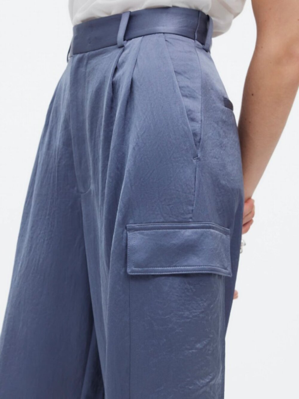 MADEWELL Matching Set - Picture 9 of 9
